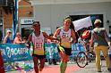 Maratona 2017 - Arrivi - Roberto Palese - 050